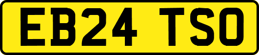 EB24TSO