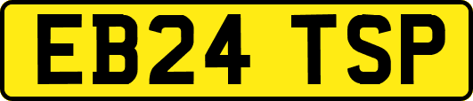 EB24TSP