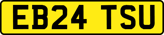 EB24TSU