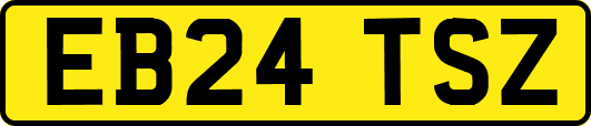 EB24TSZ
