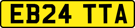 EB24TTA