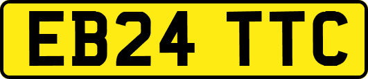EB24TTC