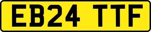 EB24TTF