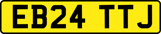 EB24TTJ