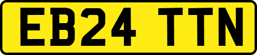 EB24TTN