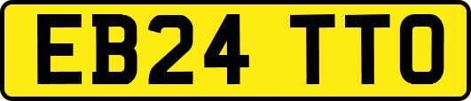 EB24TTO