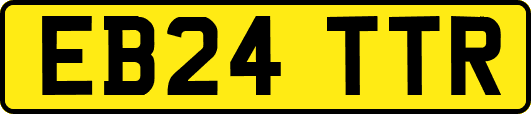EB24TTR