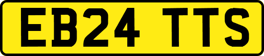 EB24TTS