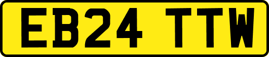 EB24TTW