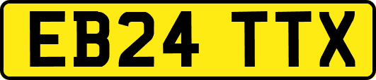 EB24TTX