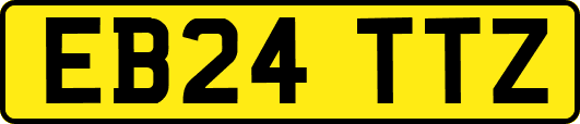 EB24TTZ
