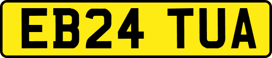 EB24TUA