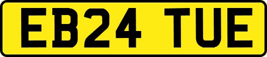 EB24TUE