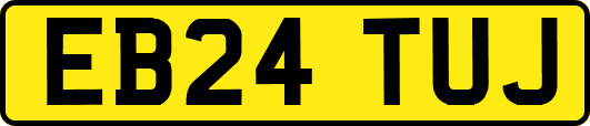 EB24TUJ