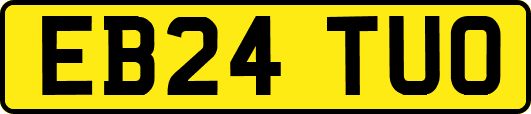 EB24TUO