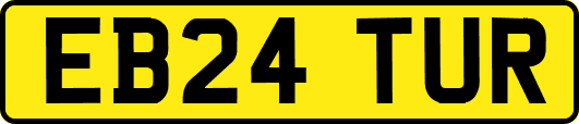 EB24TUR