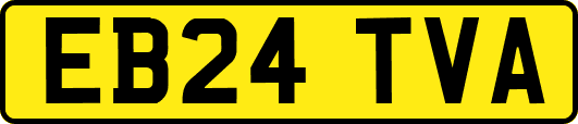EB24TVA