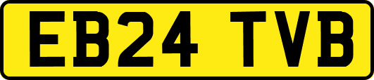 EB24TVB