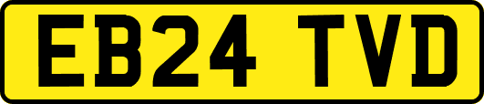EB24TVD