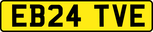 EB24TVE