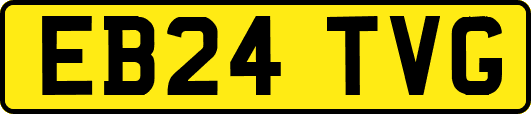 EB24TVG