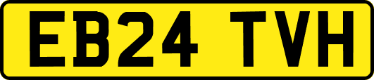 EB24TVH