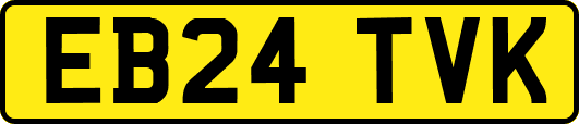 EB24TVK