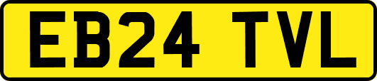 EB24TVL