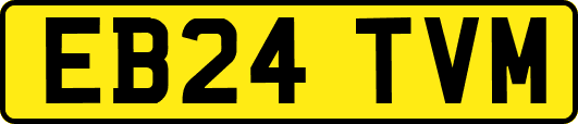 EB24TVM
