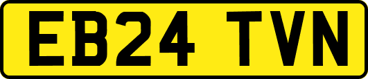 EB24TVN