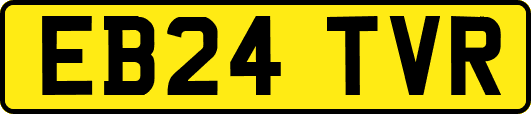 EB24TVR