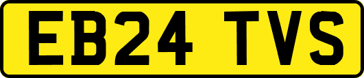 EB24TVS