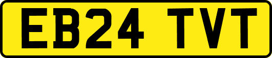 EB24TVT
