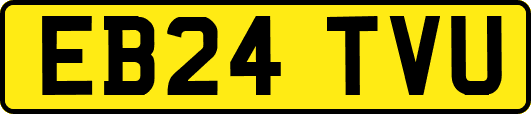 EB24TVU