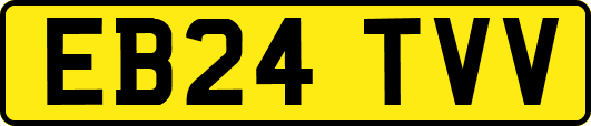 EB24TVV