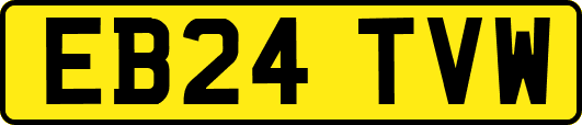 EB24TVW