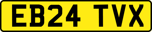 EB24TVX