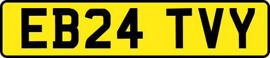 EB24TVY