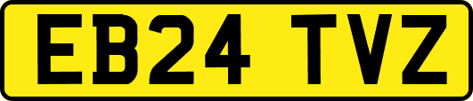EB24TVZ