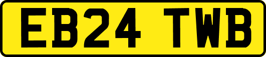 EB24TWB