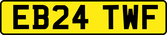 EB24TWF