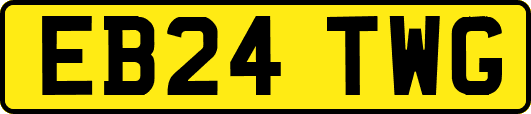 EB24TWG