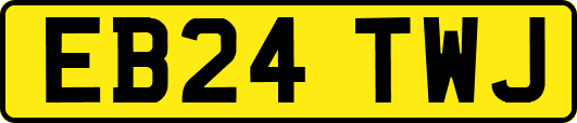 EB24TWJ