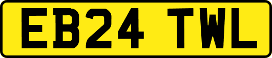 EB24TWL