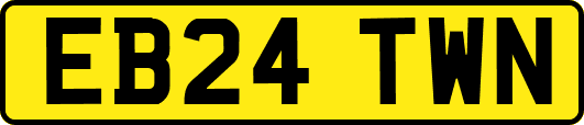 EB24TWN