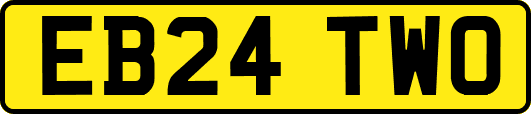 EB24TWO