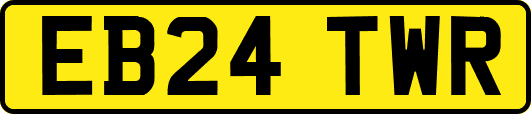 EB24TWR