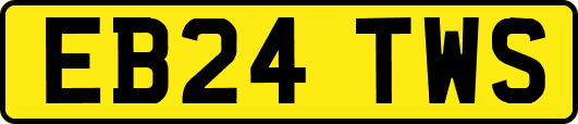 EB24TWS