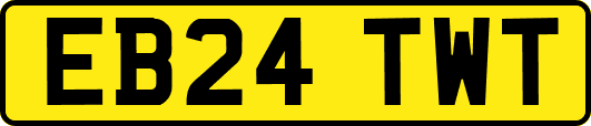 EB24TWT