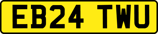 EB24TWU